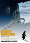 In Order of Disappearance (2014) Poster #1 Thumbnail
