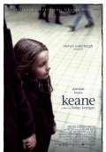 Keane (2005) Poster #1 Thumbnail