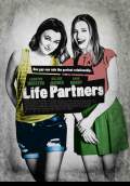 Life Partners (2014) Poster #1 Thumbnail