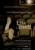 Life Itself (2014) Poster #1 Thumbnail