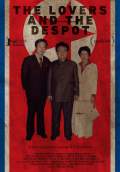 The Lovers and the Despot (2016) Poster #1 Thumbnail