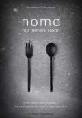 Noma My Perfect Storm (2015) Poster #1 Thumbnail
