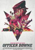 Officer Downe (2016) Poster #1 Thumbnail