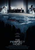 The Perfect Host (2011) Poster #2 Thumbnail