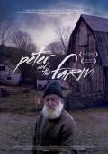 Peter and the Farm (2016) Poster #1 Thumbnail