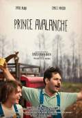 Prince Avalanche (2013) Poster #2 Thumbnail