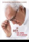 The Quest of Alain Ducasse (2018) Poster #1 Thumbnail