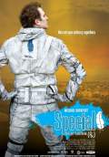 Special (2008) Poster #1 Thumbnail