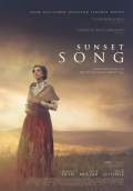 Sunset Song (2015) Poster #1 Thumbnail