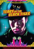 Tears of the Black Tiger (Fah talai jone) (2007) Poster #1 Thumbnail