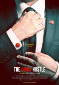 The China Hustle (2018) Poster #1 Thumbnail