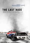 The Last Race (2018) Poster #1 Thumbnail