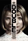The Double (2014) Poster #2 Thumbnail