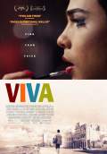Viva (2016) Poster #1 Thumbnail