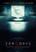 Zero Days (2016) Poster #1 Thumbnail