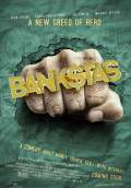 Bank$tas (2014) Poster #1 Thumbnail