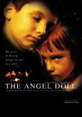 The Angel Doll (2002) Poster #1 Thumbnail