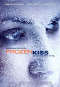 Frozen Kiss (2009) Poster #1 Thumbnail
