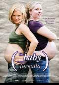 Baby Formula (2009) Poster #1 Thumbnail