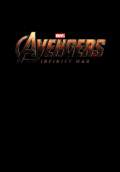 Avengers: Infinity War (2018) Poster #1 Thumbnail