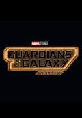 Guardians of the Galaxy Vol. 3 (2023) Poster #1 Thumbnail