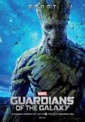 Guardians of the Galaxy (2014) Poster #11 Thumbnail
