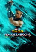 Thor: Ragnarok (2017) Poster #6 Thumbnail