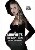 The Midwife's Deception (2018) Poster #1 Thumbnail