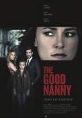 The Good Nanny (2017) Poster #1 Thumbnail