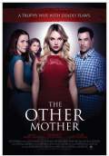 The Other Mother (2017) Poster #1 Thumbnail