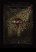 The Ministers (2009) Poster #1 Thumbnail