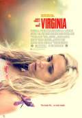 Virginia (2012) Poster #1 Thumbnail