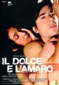 Il Dolce e L'Amaro (2007) Poster #1 Thumbnail