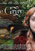 Effie Gray (2014) Poster #1 Thumbnail