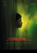 Evolution (2016) Poster #1 Thumbnail