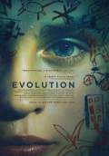 Evolution (2016) Poster #4 Thumbnail