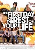 The First Day of the Rest of Your Life (2009) Poster #1 Thumbnail