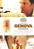 Summer in Genoa (2011) Poster #1 Thumbnail