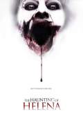 The Haunting of Helena (2013) Poster #1 Thumbnail