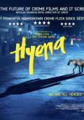 Hyena (2015) Poster #1 Thumbnail