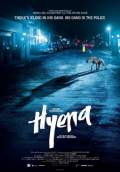 Hyena (2015) Poster #2 Thumbnail
