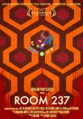 Room 237 (2012) Poster #1 Thumbnail