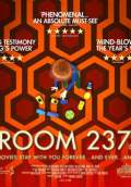 Room 237 (2012) Poster #2 Thumbnail