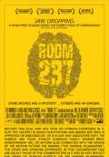 Room 237 (2012) Poster #3 Thumbnail