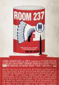 Room 237 (2012) Poster #5 Thumbnail