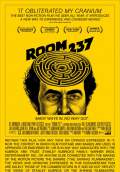 Room 237 (2012) Poster #6 Thumbnail