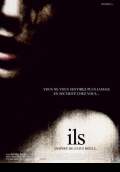 Them (Ils) (2007) Poster #1 Thumbnail