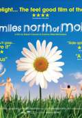 Three Miles North of Molkom (2009) Poster #1 Thumbnail