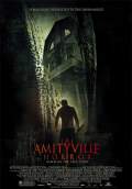 The Amityville Horror (2005) Poster #1 Thumbnail