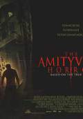 The Amityville Horror (2005) Poster #2 Thumbnail